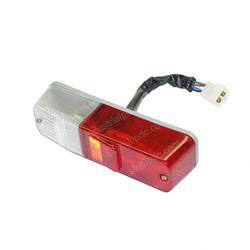 Picture of Tail Light