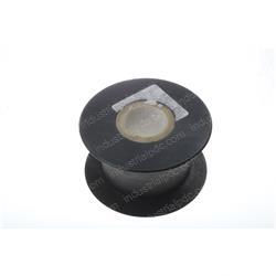 Picture of Chain Sheave
