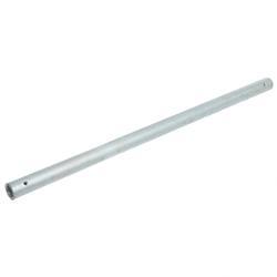 Picture of Rear Pull Rod Shaft E30, Fork