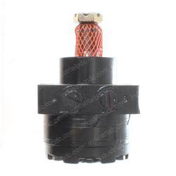 Picture of Motor - Hydraulic