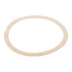 Picture of Gasket