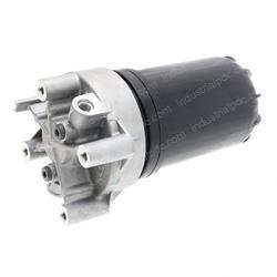 Picture of Fuel Filter Assy