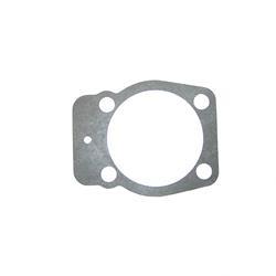 Picture of Gasket-Frt C