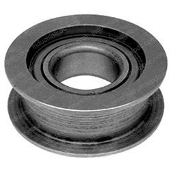 Picture of Guide - Chain