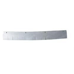 Picture of Liftable Fr Skirt Std-Non Mark