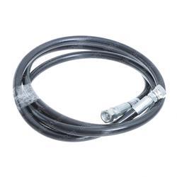 Picture of Hose-Nylon