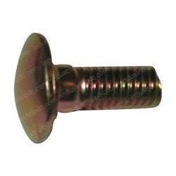 Picture of Bolt - Carriage