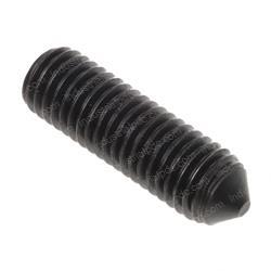 Picture of Grub Bolt