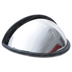 MOFFETT 7446 MIRRROR - CONVEX