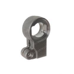 Picture of Tilt Soc Kit