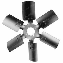 Picture of Blade - Fan