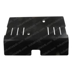 Picture of Panel-Hose Guide