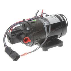 Picture of Pump Assembly-Scv