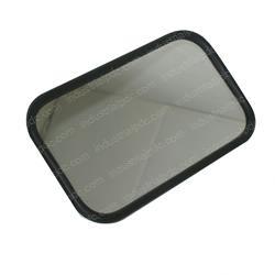 Picture of Mirror 4 1/2 X 8 1/2 - Glass