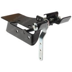 Picture of Lever Assy Monotrol - Assy Mon