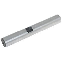 Picture of Pin - King