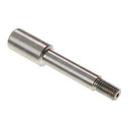 Picture of Rod - Foot Latch Rollout