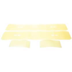 Picture of Blade Kit-Disc Pu 45/48