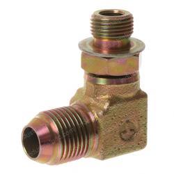 Picture of Elbow-90 Deg