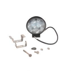 pnp2025 WORKLIGHT - LED 500 LUMEN