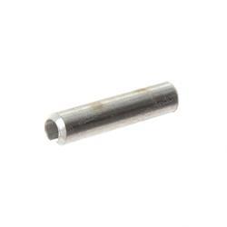 Picture of Elastic Pin