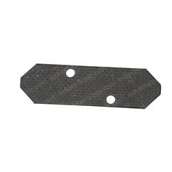 Picture of Spacer