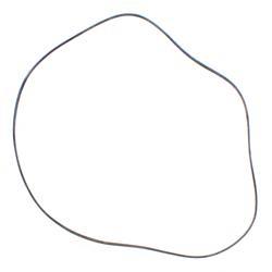 Picture of Ring-Conv Se