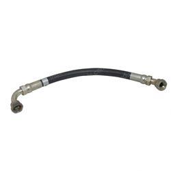 Picture of Hose-Deliver