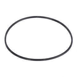 Picture of O-Ring - Square