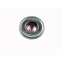 Picture of Plug - W/Head Taper