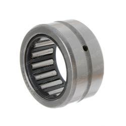 Picture of Bearing - Needle