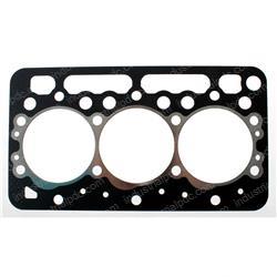 Picture of Gasket- Cyl Head Na