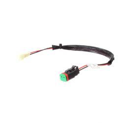 Picture of Harness - Led Lamp