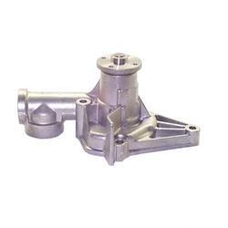 Picture of Pump - Water