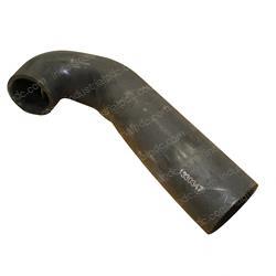Picture of Hose-Inlet