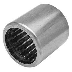 Picture of Bearing - Needle