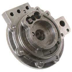 Picture of Shaft Assembly