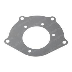 Picture of Gasket