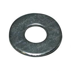 Picture of Washer - Steel