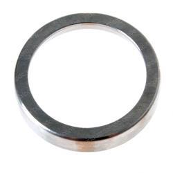 Picture of Seat - Exhaust Valve