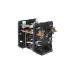 Picture of Contactor - 24 Volt