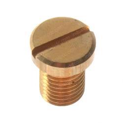 Picture of Power Valve(d5