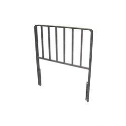 Picture of Backrest Assembly