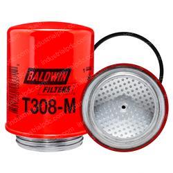 Picture of Filter - Lube