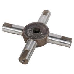 Picture of Diff Spider 185