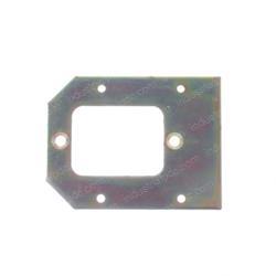 Picture of Joystick Adapter