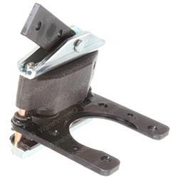 TAYLOR DUNN 41-350-87 CALIPER - BRAKE RH