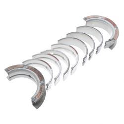 Picture of Bearing Set- Main.040 Pc=10pc