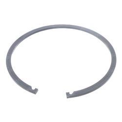 Picture of Ring - Snap