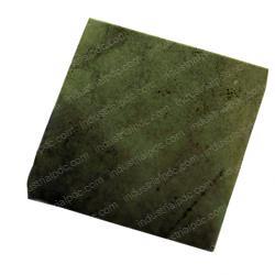 Picture of Pad - Foam